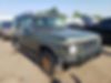 SALTW12441A719371-2001-land-rover-discovery-0