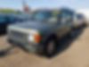 SALTW12441A719371-2001-land-rover-discovery-1