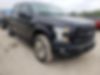 1FTEW1EP5GFC14344-2016-ford-f-150-0