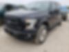 1FTEW1EP5GFC14344-2016-ford-f-150-1