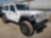 1C4HJXFG5LW300101-2020-jeep-wrangler-0