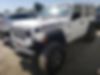 1C4HJXFG5LW300101-2020-jeep-wrangler-1