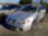 JH4CL96984C023639-2004-acura-tsx-1