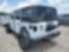 1C4HJXFNXLW114018-2020-jeep-wrangler-2