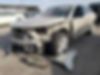 2G11Y5SL7E9205600-2014-chevrolet-impala-1