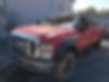 1FTSW21R98EB84577-2008-ford-f-250-0