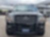 1FMJK1JT6HEA12466-2017-ford-expedition-1