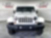 1C4BJWEG1DL641273-2013-jeep-wrangler-unlimited-2