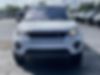 SALCP2RX6JH732181-2018-land-rover-discovery-sport-1