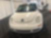 3VWRW3AG4AM026955-2010-volkswagen-new-beetle-coupe-2