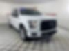 1FTEW1CG1GFB64836-2016-ford-f-150-0