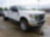 1FT8W3DTXLEC16727-2020-ford-f-350-2