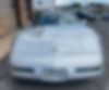 1G1YY22P0T5101119-1996-chevrolet-corvette-2