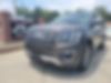 1FMJU2AT6JEA65819-2018-ford-expedition-0