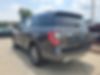 1FMJU2AT6JEA65819-2018-ford-expedition-1