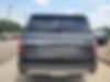 1FMJU2AT6JEA65819-2018-ford-expedition-2