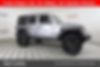 1C4HJXDN1MW680122-2021-jeep-wrangler-unlimited-0