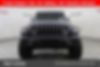 1C4HJXDN1MW680122-2021-jeep-wrangler-unlimited-1