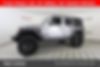 1C4HJXDN1MW680122-2021-jeep-wrangler-unlimited-2