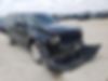1J8HR783X8C133500-2008-jeep-grand-cherokee
