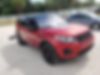 SALCP2RX4JH731630-2018-land-rover-discovery-sport-0