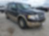 1FMJU1H58EEF01576-2014-ford-expedition-0