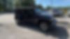 1C4BJWEG3JL913592-2018-jeep-wrangler-jk-unlimited-2