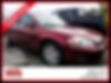 2G1WU58R579317327-2007-chevrolet-impala-0