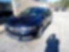 2G11X5SA5G9131677-2016-chevrolet-impala-2
