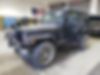 1J4FA59S72P720859-2002-jeep-wrangler-1