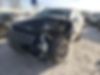 1C4RJFBG9KC671007-2019-jeep-grand-cher-1