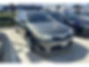 4T4BF1FK1CR262226-2012-toyota-camry-0