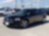 2C3CDXBG0DH637027-2013-dodge-charger-0