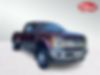 1FT8W4DT1HED23887-2017-ford-f450-2