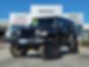 1C4HJWDG8JL812043-2018-jeep-wrangler-jk-unlimited-0
