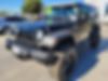 1C4HJWDG8JL812043-2018-jeep-wrangler-jk-unlimited-1