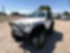 1C4BJWCG4DL559671-2013-jeep-wrangler-0