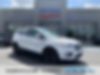 1FMCU0GD2JUD18086-2018-ford-escape-0