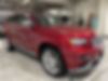 1C4RJFJGXEC474949-2014-jeep-grand-cherokee-1
