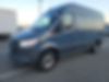 WD4PF0CD9KP043375-2019-mercedes-benz-sprinter-cargo-van-0