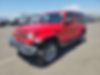 1C4HJXEN6LW213548-2020-jeep-wrangler-unlimited