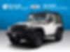 1C4BJWCG7HL646826-2017-jeep-wrangler-0