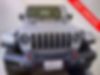 1C4HJXFG0JW110624-2018-jeep-wrangler-unlimited-0