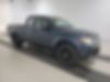 1N6BD0CT4KN705647-2019-nissan-frontier-2