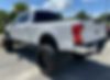 1FT7W2BT8HED52595-2017-ford-f-250-2