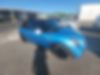 WMWWG5C55K3F79711-2019-mini-convertible-2