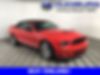 1ZVHT89S075275262-2007-ford-mustang-0