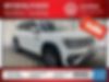 1V2XR2CA3KC614366-2019-volkswagen-atlas-0