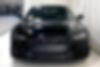 WAUW2AFC4GN082739-2016-audi-s7-1
