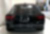 WAUW2AFC4GN082739-2016-audi-s7-2